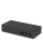 I-TEC USB 3.0/USB-C/TB3 Professional Dual 4K Display Gen. 2 PD100W CADUAL4KDOCKPD2 - 1178518 - zdjęcie 2
